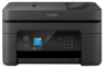 Thumbnail image of Epson WorkForce WF-2930DWF MFP