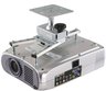 Thumbnail image of Kindermann Premium Mount