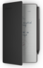 reMarkable Pro Move Book Folio black Vorschau