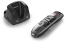 Philips SpeechMike Premium Air 4010 Vorschau