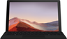 Thumbnail image of MS Surface Pro 7 i5 8GB/256GB Black