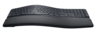 Logitech Bolt Ergo K860 Tastatur Vorschau