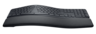Logitech Bolt Ergo K860 Tastatur f.B. Vorschau