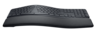 Thumbnail image of Logitech Bolt Ergo K860 Keyboard