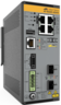 Miniatuurafbeelding van Allied Telesis AT-IE220-6GHX PoE Switch