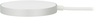 Thumbnail image of ARTICONA Magnetic Charging Station