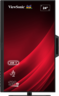 Thumbnail image of ViewSonic VG2441V Monitor