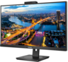 Thumbnail image of Philips 276B1JH Monitor