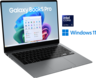 Thumbnail image of Samsung Book5 Pro 14" U5 16/512GB Grey