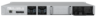 Cisco Meraki MS350-48 Switch Vorschau