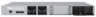 Miniatuurafbeelding van Cisco Meraki MS350-48 Switch