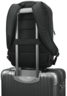 Lenovo ThinkPad Essential Eco Rucksack Vorschau