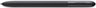 Wacom STU-540 Signature Set Vorschau