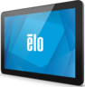 Thumbnail image of Elo I-Series 4.0 4/32GB Android Touch