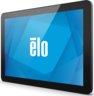 Imagem em miniatura de Elo I-Series 4.0 4/32 GB Android Touch