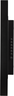 ViewSonic TD3207 Open Frame Touch Vorschau
