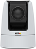 Widok produktu AXIS Kamera sieciowa V5925 PTZ w pomniejszeniu
