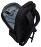 Thumbnail image of Thule Subterra 2 16" Backpack