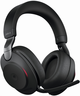 Aperçu de M-casque stéréo Jabra Evolve2 85 MS USBA