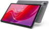 Thumbnail image of Lenovo Tab K11 G88 8/128GB LTE