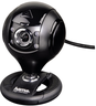 Hama Spy Protect Webcam Vorschau