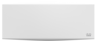 Thumbnail image of Cisco Meraki MR46-HW Access Point