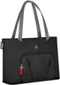 Thumbnail image of Wenger Motion Deluxe 15.6" Tote