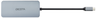 Miniatuurafbeelding van DICOTA USB-C 8-in-1 Multi Dock