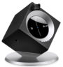 Thumbnail image of EPOS IMPACT DW Pro 2 ML Headset