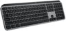 Logitech Unify MX Keys for Mac Tastatur Vorschau