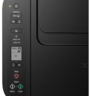 Canon PIXMA TS3550i MFP Vorschau
