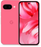 Miniatuurafbeelding van Google Pixel 9a 128GB Peony
