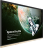 Thumbnail image of BenQ RE9804FV Touch Display