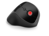 Thumbnail image of Kensington Pro Fit Ergo Wireless Mouse