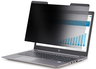 Thumbnail image of StarTech 15.6" Magnetic Privacy Filter