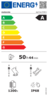 Thumbnail image of Motorola edge 50 neo 512GB Grey