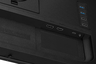 Thumbnail image of Samsung S27A400UJU Monitor