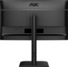 Thumbnail image of AOC 24E4CV Monitor