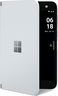 Microsoft Surface Duo 128 GB Vorschau