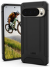 Aperçu de Coque UAG Scout Google Pixel 10 ProXL nr