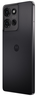 Anteprima di Motorola moto g75 5G 256 GB grigio