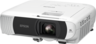 Aperçu de Projector Epson EB-FH54