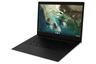 Thumbnail image of Samsung Chromebook Galaxy Go 4/64GB