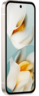 Thumbnail image of Google Pixel 9a 128GB Porcelain