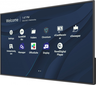 Thumbnail image of ViewSonic CDE6530 Display
