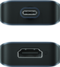 Thumbnail image of HyperDrive EcoSmart 4-port USB-C Dock