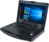 Vista previa de Panasonic FZ-55 mk2 i5 8/512 GB