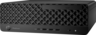 HP ProDesk 4 SFF G1i U5 32/512 GB AI PC Vorschau