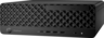 Thumbnail image of HP ProDesk 4 SFF G1i U5 16/512GB AI PC