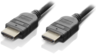 Thumbnail image of Lenovo HDMI Cable 2m